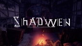 Shadwen - Launch Trailer