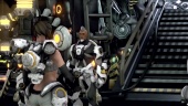 Firefall - Gameplay Launch Trailer