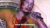 Dead Rising: Chop Till You Drop - Gagaga Trailer