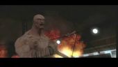House of the Dead: Overkill - Story Doc Trailer