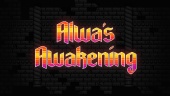 Alwa's Awakening - Story Trailer