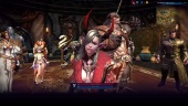 Tera - Console First Look