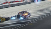Fast RMX - Launch Trailer