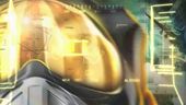 Tom Clancy's H.A.W.X. - GeoEye Realism Doc Trailer