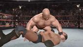 WWE Legends of Wrestlemania - PS3 Finkel Walkthrough Trailer