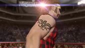 WWE Legends of Wrestlemania - Legend Killers Mode Gameplay Trailer