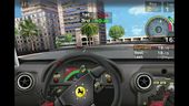 GT Racing: Motor Academy - Trailer