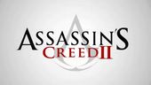 Assassin's Creed 2 - Teaser trailer