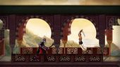 Prince of Persia Classic - Trailer