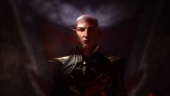 Dragon Age 4 - Official TGA Trailer