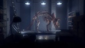 Dinosaur Fossil Hunter - Cinematic Trailer