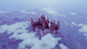 Airborne Kingdom - Pre-Order Trailer