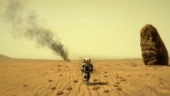 Lifeless Planet - Xbox One Trailer