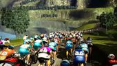 Pro Cycling Manager 2009 - Debut Trailer