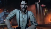 BioShock Infinite - Burial at Sea Episode 2 Trailer