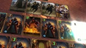 Gwent: The Witcher Card Game - Lunar New Year Festival 2020