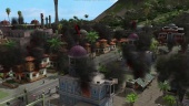 Tropico 4 - Gold Edition Feature: Trouble in Paradise Trailer