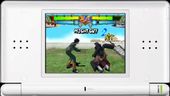 Naruto: Shippuden: Ninja Destiny 2 - Jutsu Trailers 3