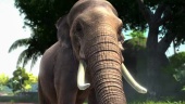 Zoo Tycoon - From Nostalgia to Next-Gen Trailer
