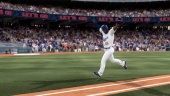 MLB 15: The Show - Trailer