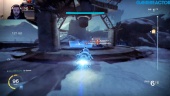 Destiny: Sparrow Racing - Livestream Replay