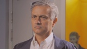 Top Eleven 2016 - José Mourinho pranks Football Daily Show