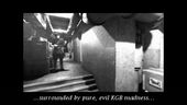 1953 - KGB Unleashed - Gameplay Trailer
