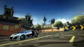 Need for Speed Nitro - Madrid Trailer