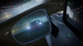 Gear Club Unlimited 2 Porsche Edition - Launch Trailer