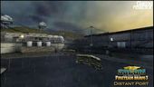 SOCOM: Fireteam Bravo 3 - Distant Port Trailer