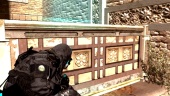 Ghost Recon Online - Khyber Stronghold Tutorial Trailer