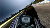 MotoGP 09/10 - Push your limits Trailer