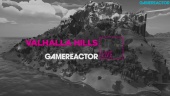 Valhalla Hills - Livestream Replay