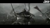 Way of the Samurai 3 - Debut Trailer