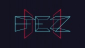 Fez II - Announcement Trailer