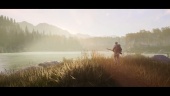 Hunting Simulator 2 - Next Gen + DLC Announcement