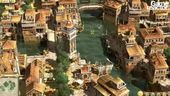 Anno 1404: Venedig - Launch Trailer