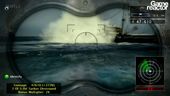 Naval Assault: The Killing Tide - Debut Trailer