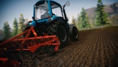 Pure Farming 17: The Simulator - Full Reveal Trailer