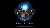Valhalla Hills Official Trailer