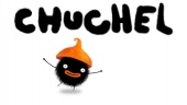 Chuchel - Release Date Trailer