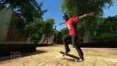 Skate 3 - Hawaiian Dream DLC Trailer