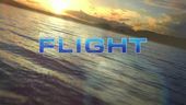 Microsoft Flight - Teaser Trailer