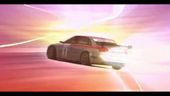 Superstars V8 Racing  - PSN Trailer