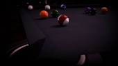 Pure Pool - Xbox One E3 Trailer