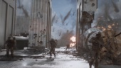 World War 3 - Announcement Trailer