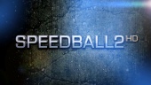 Speedball 2 HD - Launch Trailer