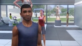 The Sims 3: Into the Future  - Producer Walkthrough Trailer