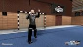 Handball Challenge - Trainingscamp Trailer