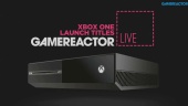 Xbox One Exclusives - Livestream Replay